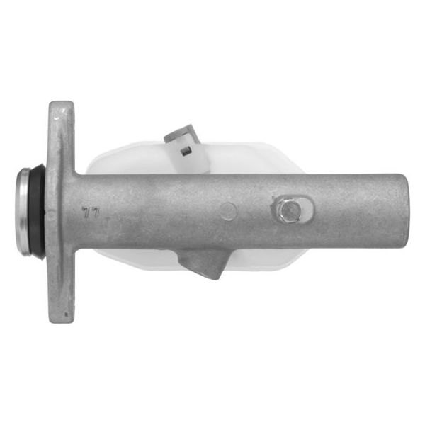 TruParts® - Brake Master Cylinder