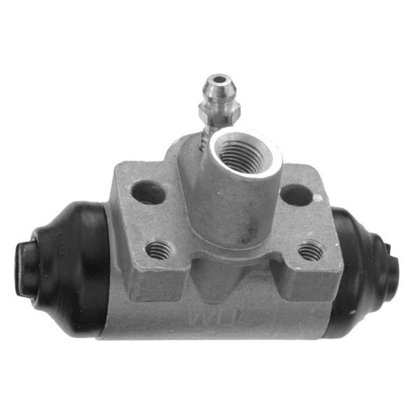 TruParts® - Rear Driver Side Drum Brake Wheel Cylinder