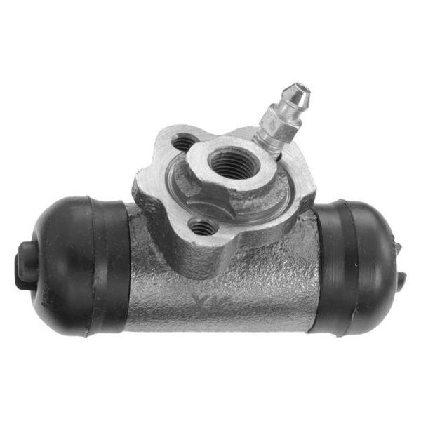 TruParts® - Rear Passenger Side Drum Brake Wheel Cylinder