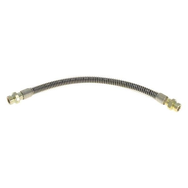 TruParts® - Front Outer Brake Hydraulic Hose