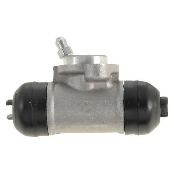 TruParts® - Rear Driver Side Drum Brake Wheel Cylinder