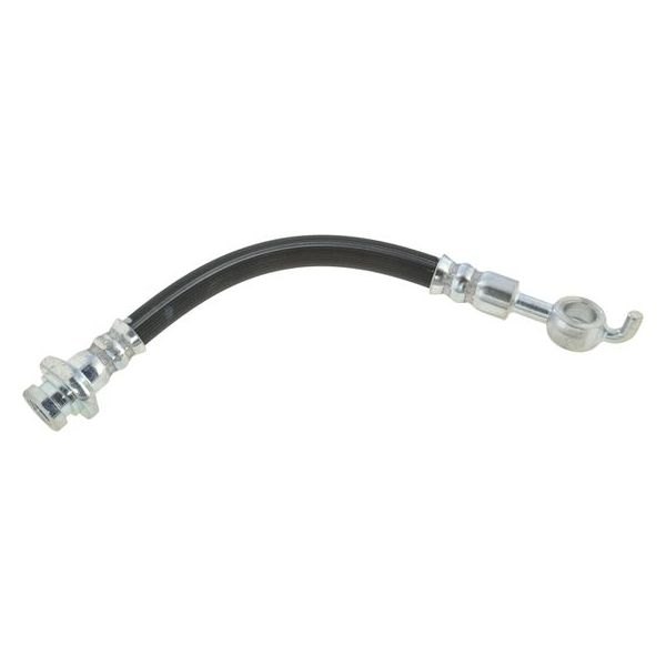 TruParts® - Rear Brake Hydraulic Hose