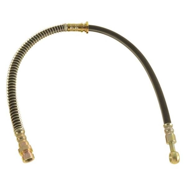 TruParts® - Front Brake Hydraulic Hose