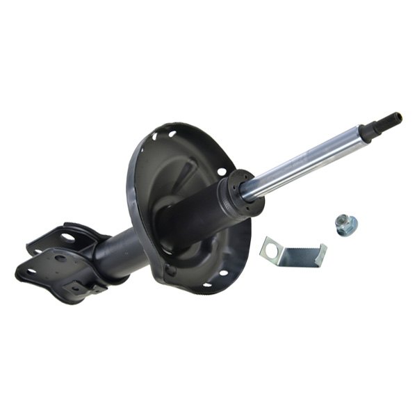 TruParts® - Front Passenger Side Strut Assembly