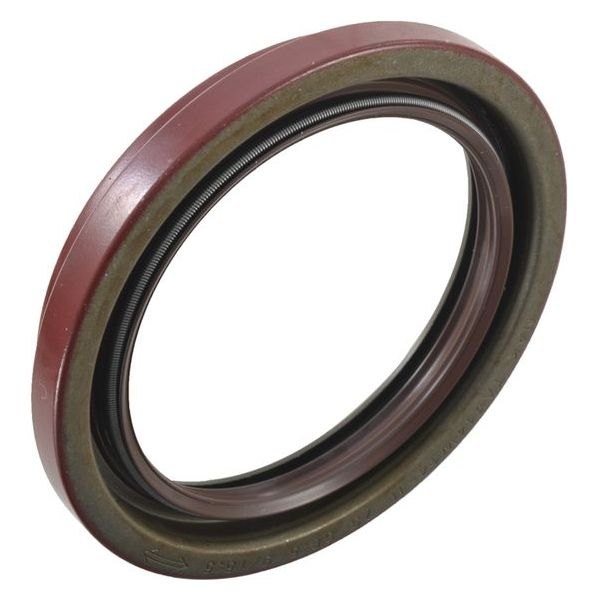 TruParts® - Wheel Seal