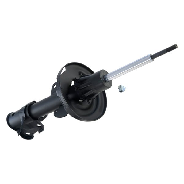 TruParts® - Front Driver Side Strut Assembly