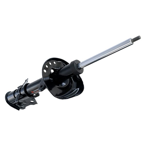 TruParts® - Front Passenger Side Strut Assembly