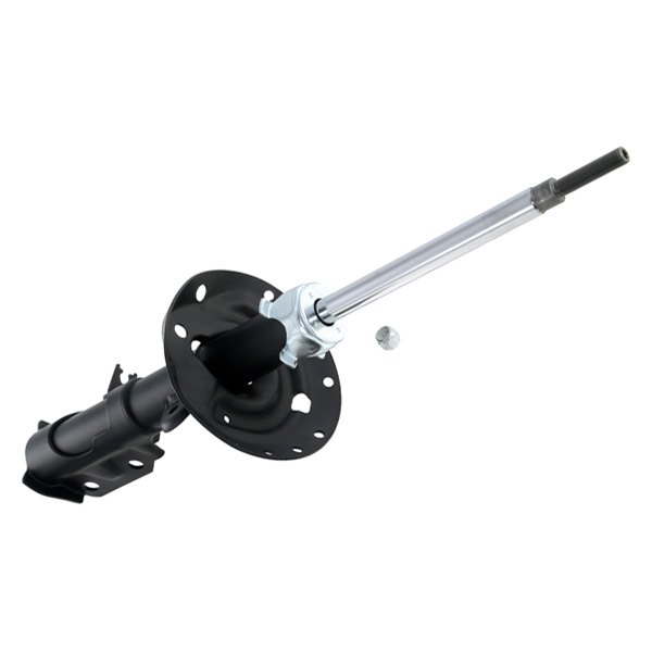 TruParts® - Front Driver Side Strut Assembly