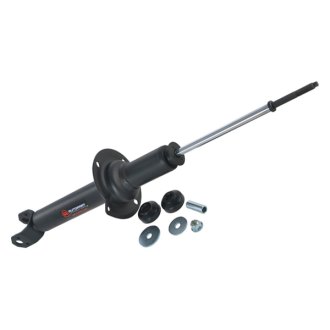 TruParts® - Rear Strut Assembly