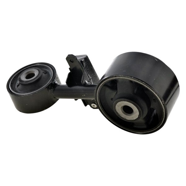 TruParts® TRP423511 Torque Strut Mount