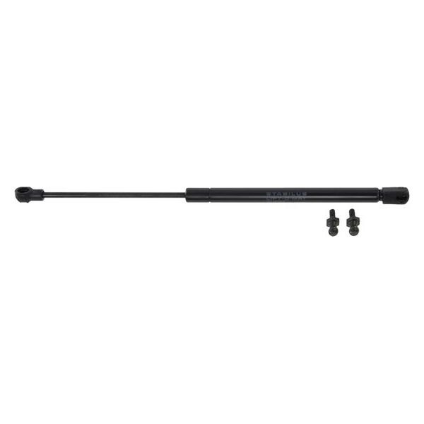 TruParts® - Back Glass Lift Support