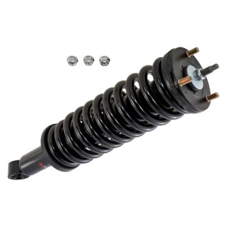 TruParts® - Pro-Strut™ Front Strut Assembly