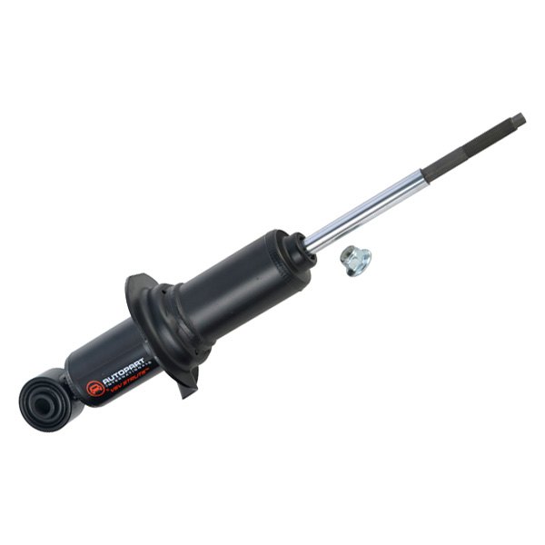 TruParts® - Front Driver or Passenger Side Shock Absorber