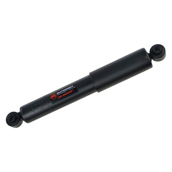 TruParts® - VSV™ Twin-Tube Rear Driver or Passenger Side Shock Absorber