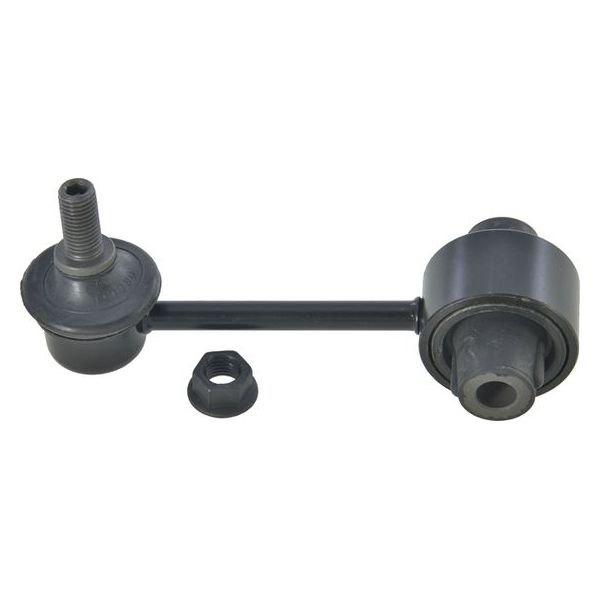 TruParts® - Rear Stabilizer Bar Link