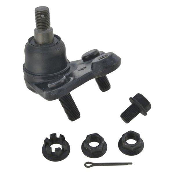 TruParts® - Front Passenger Side Lower Ball Joint