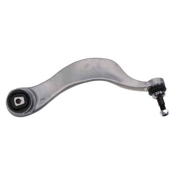 TruParts® - Front Driver Side Lower Forward Control Arm and Ball Joint Assembly