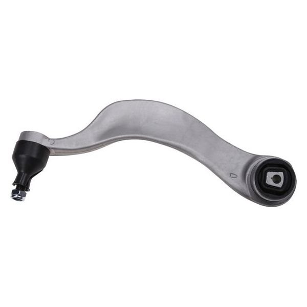 TruParts® - Front Passenger Side Lower Forward Control Arm and Ball Joint Assembly