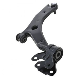 TruParts® - Control Arm