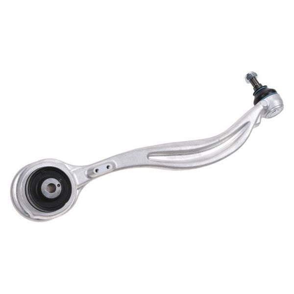 TruParts® - Front Driver Side Upper Control Arm and Ball Joint Assembly