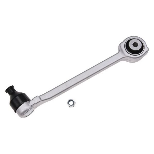 TruParts® - Front Lower Control Arm and Ball Joint Assembly