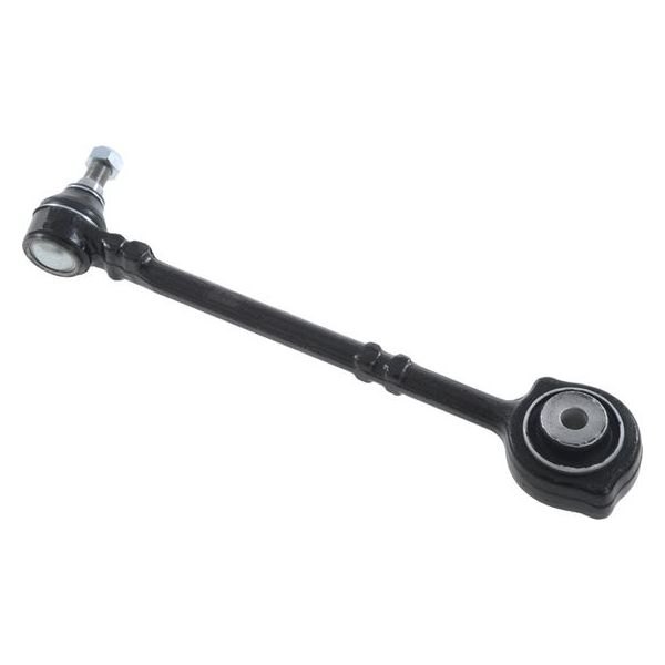 TruParts® - Front Lower Control Arm and Ball Joint Assembly