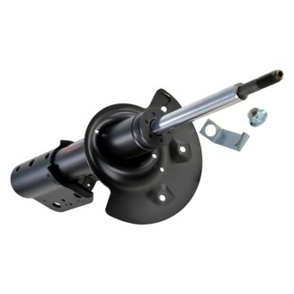 TruParts® - Strut Assembly