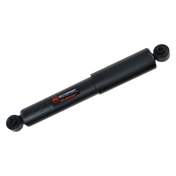 TruParts® - VSV™ Twin-Tube Rear Driver or Passenger Side Shock Absorber