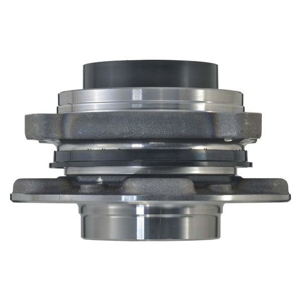 TruParts® - Wheel Bearing and Hub Assembly