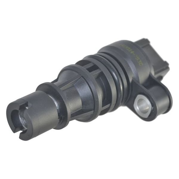 TruParts® - Vehicle Speed Sensor