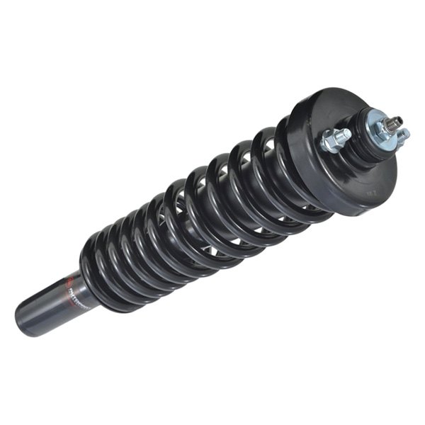 TruParts® - Pro-Strut™ Front Passenger Side Strut Assembly