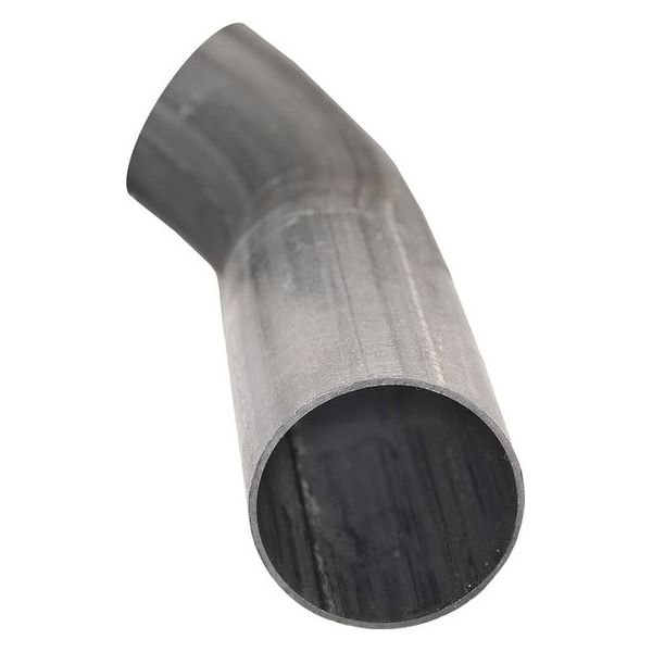 TruParts® - Center Exhaust Muffler