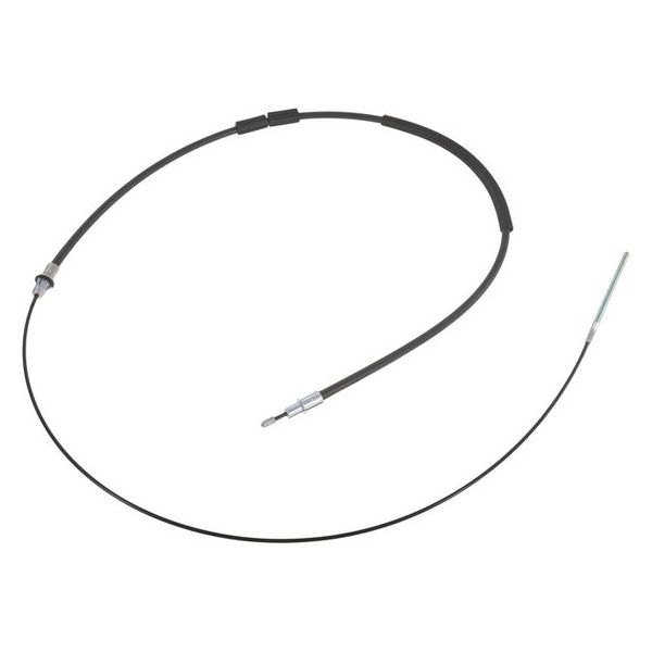 TruParts® - Parking Brake Cable