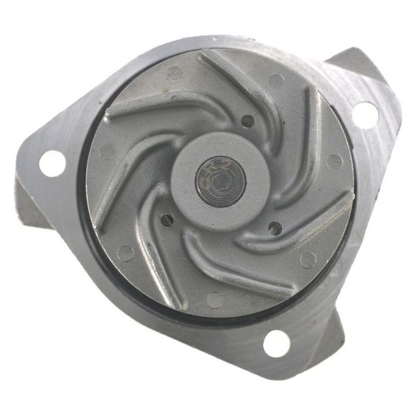 TruParts® - Engine Water Pump