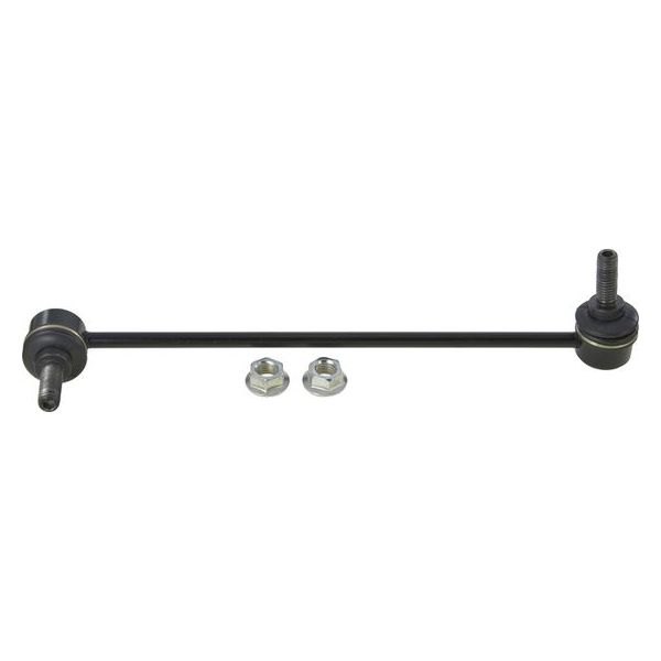 TruParts® - Front Stabilizer Bar Link