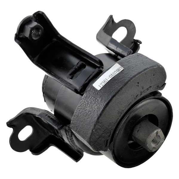 TruParts® - Engine Mount