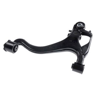TruParts® - Front Lower Control Arm and Ball Joint Assembly