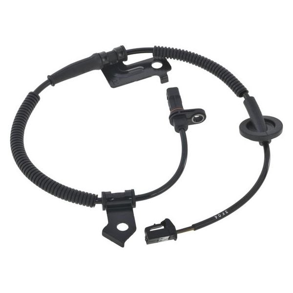 TruParts® - Rear Passenger Side ABS Wheel Speed Sensor