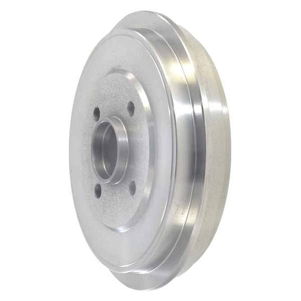 TruParts® - Premium Rear Brake Drum