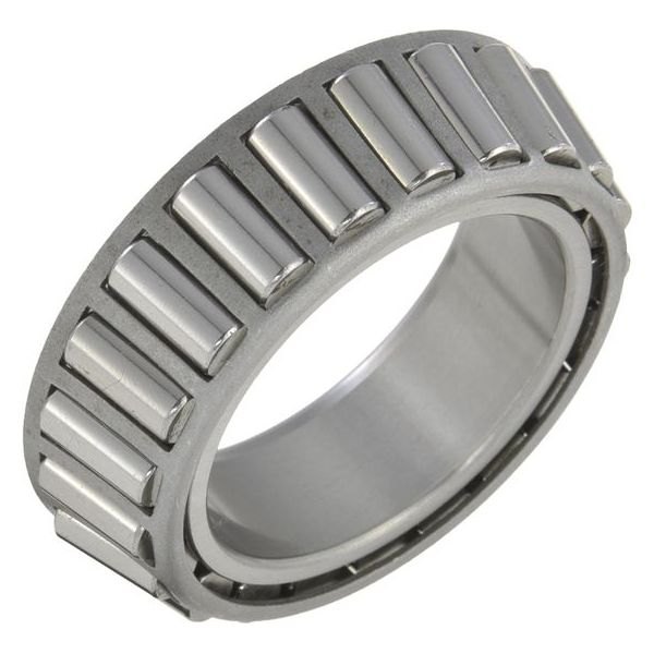 TruParts® - Differential Pinion Bearing 
