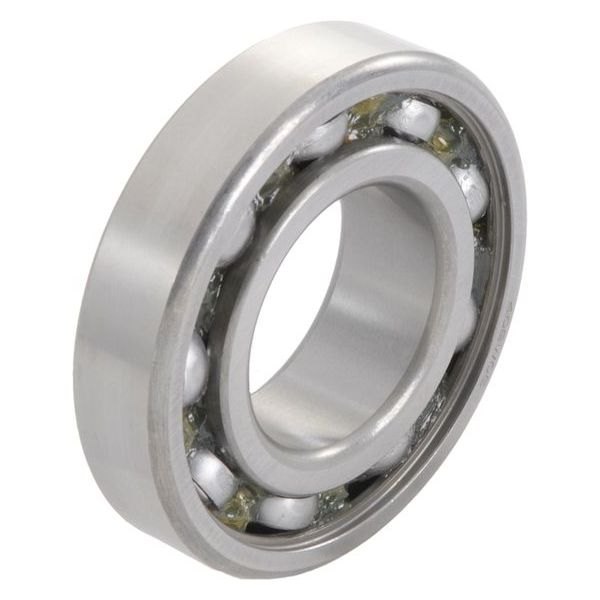 TruParts® - Wheel Bearing