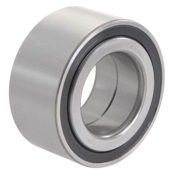 TruParts® - Wheel Bearing