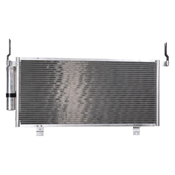 TruParts® - A/C Condenser