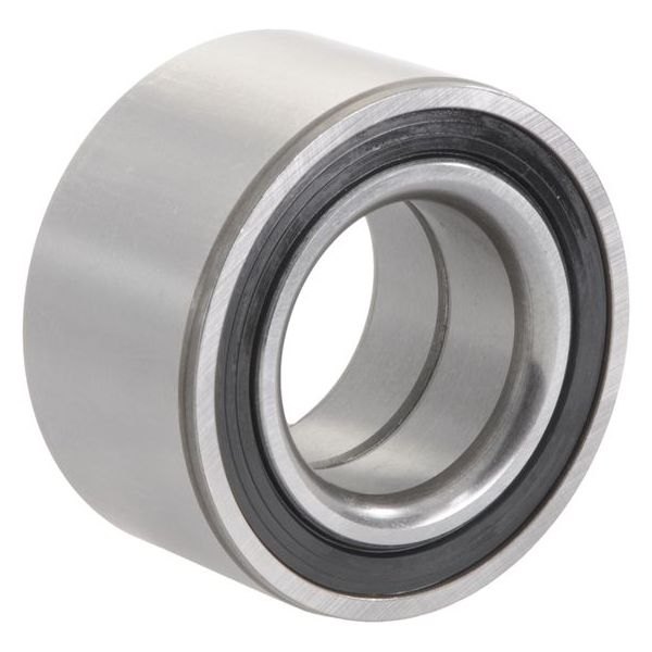 TruParts® - Wheel Bearing