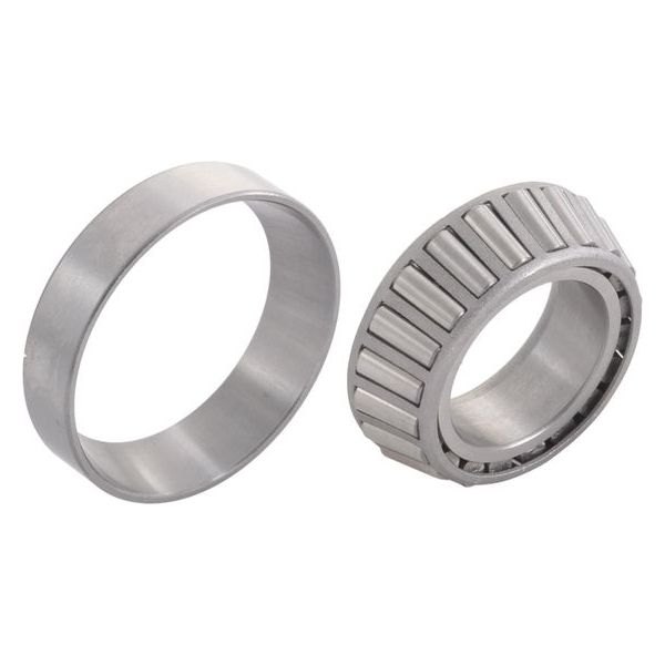 TruParts® - Rear Inner Wheel Bearing and Race Set