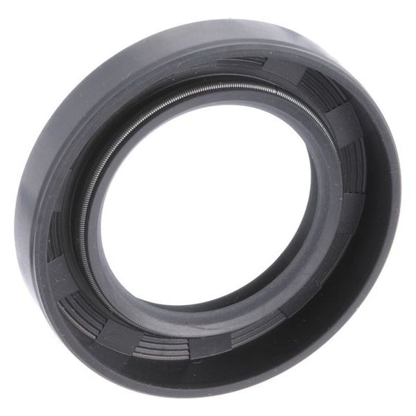 TruParts® - Automatic Transmission Output Shaft Seal