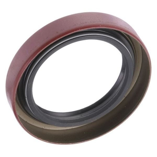 TruParts® - Differential Pinion Seal