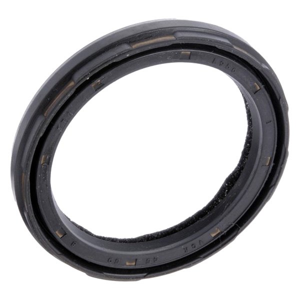 TruParts® - Rear Outer Wheel Seal