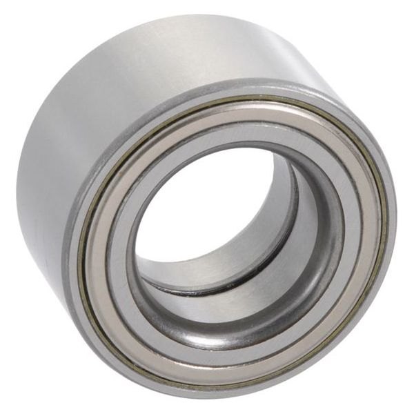 TruParts® - Wheel Bearing