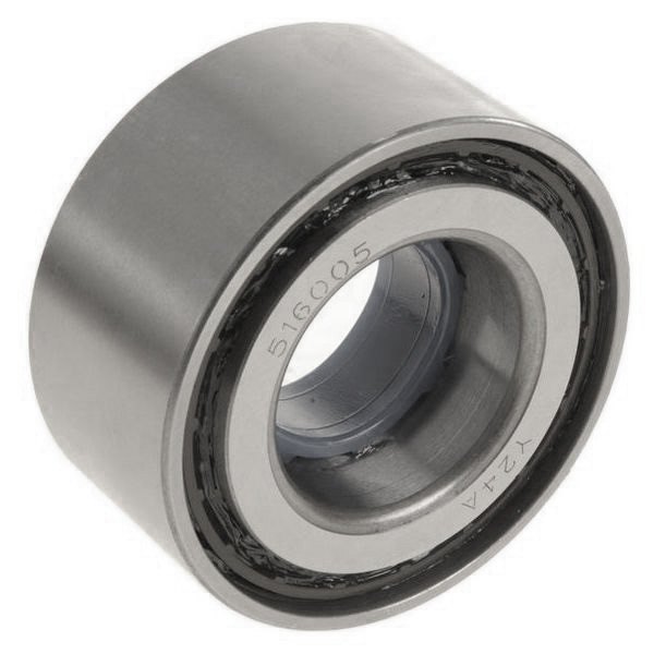 TruParts® - Wheel Bearing